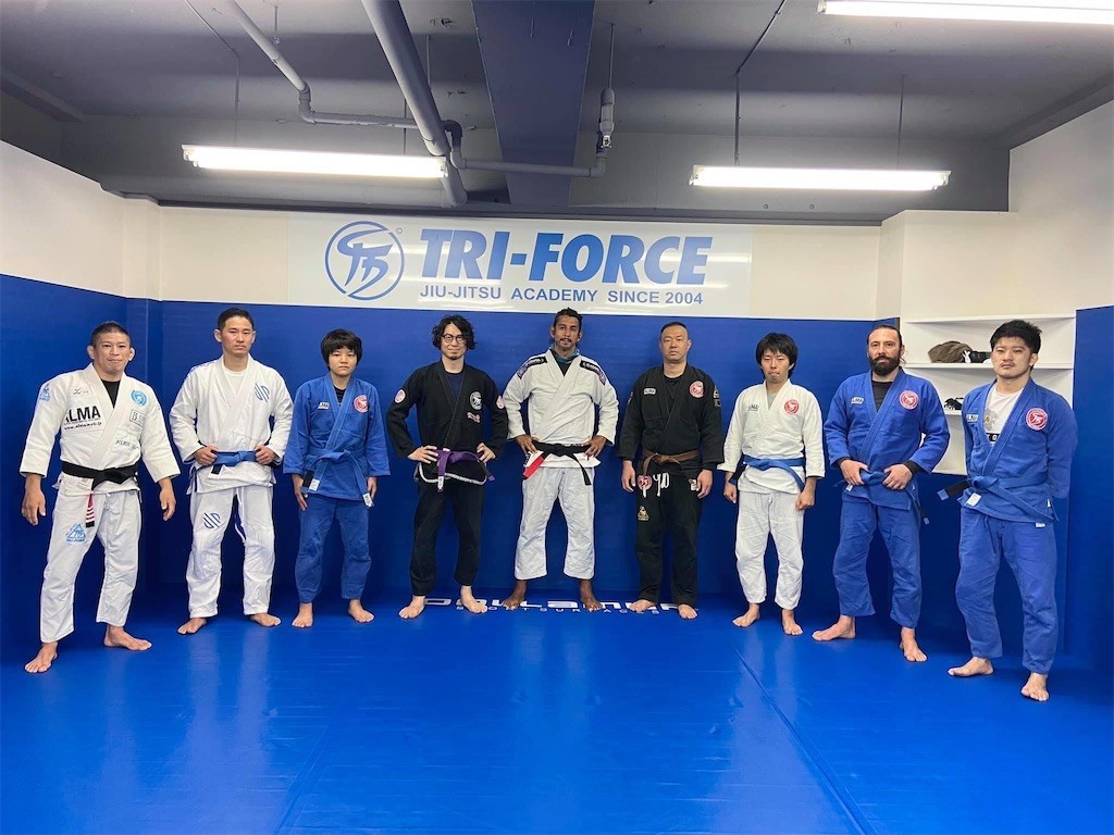 f:id:kocoronoblue:20200808190947j:image