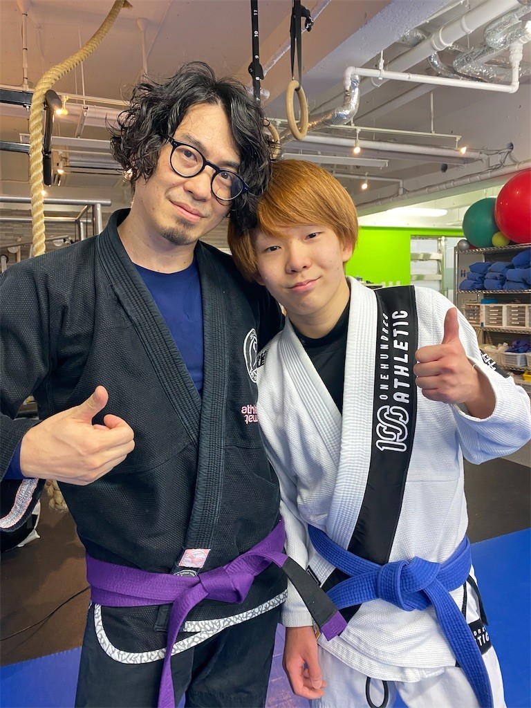 f:id:kocoronoblue:20200808191148j:image