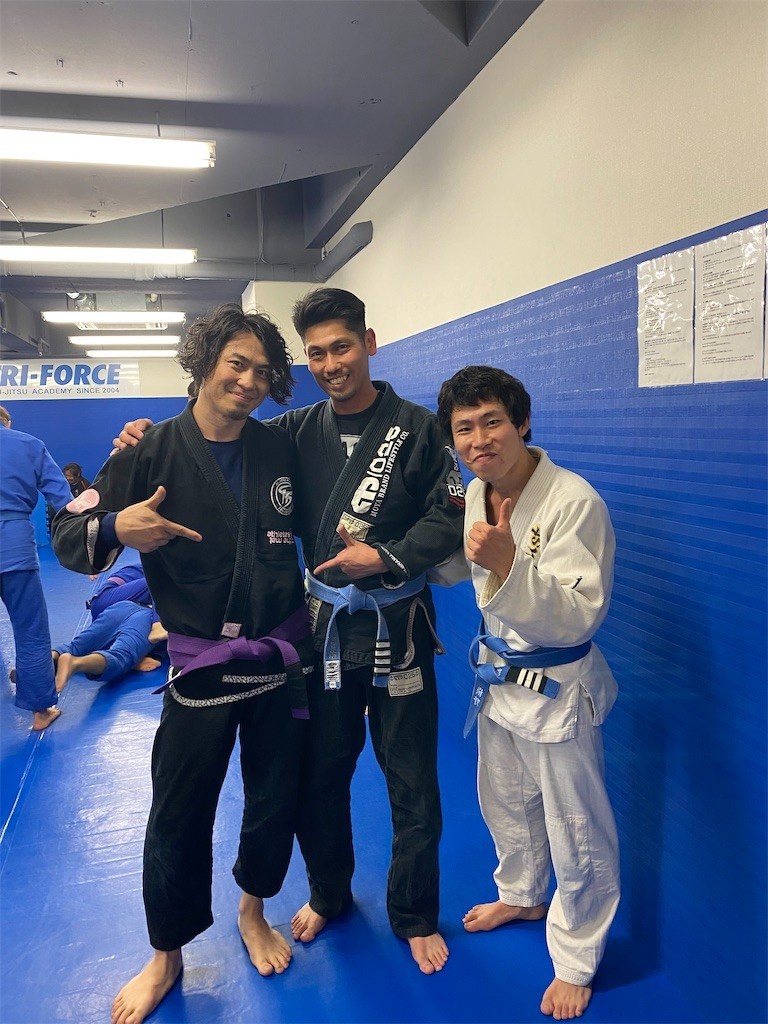 f:id:kocoronoblue:20200808191155j:image