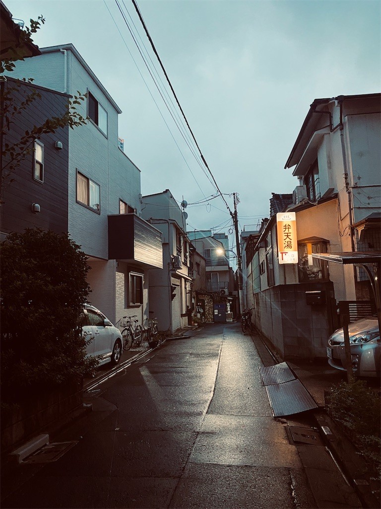 f:id:kocoronoblue:20200913195821j:image f:id:kocoronoblue:20200913195821j:image