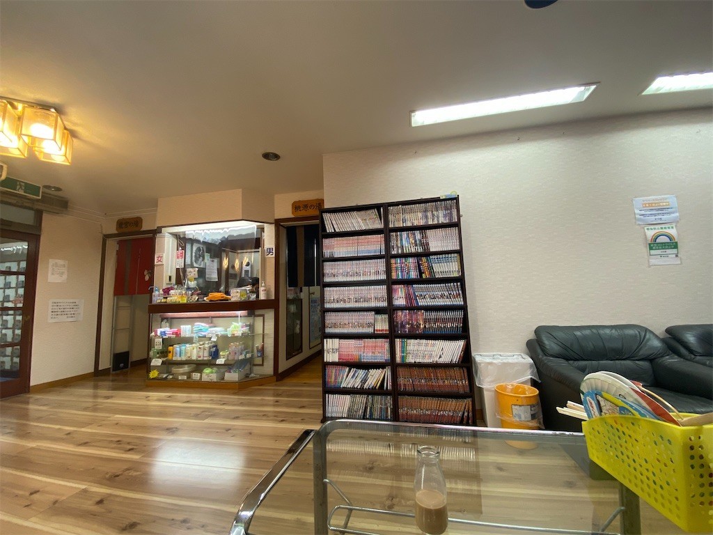 f:id:kocoronoblue:20200913211417j:image f:id:kocoronoblue:20200913211417j:image