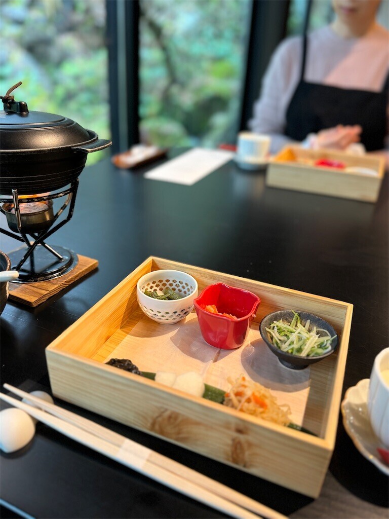 f:id:kocoronoblue:20231220155054j:image