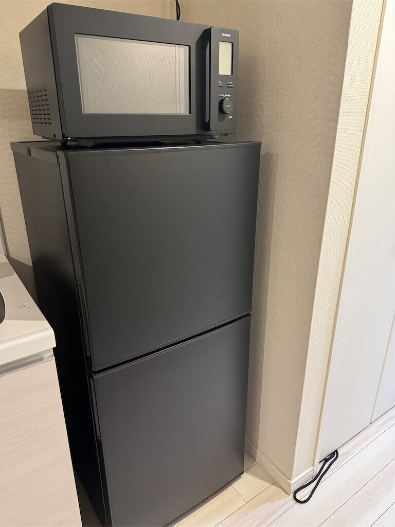 f:id:kocoronoblue:20240109110421j:image