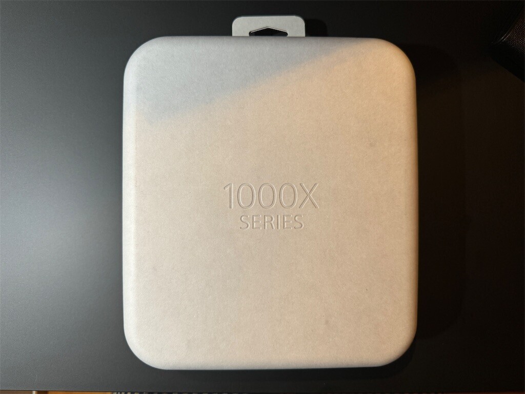 f:id:kocoronoblue:20240916212550j:image