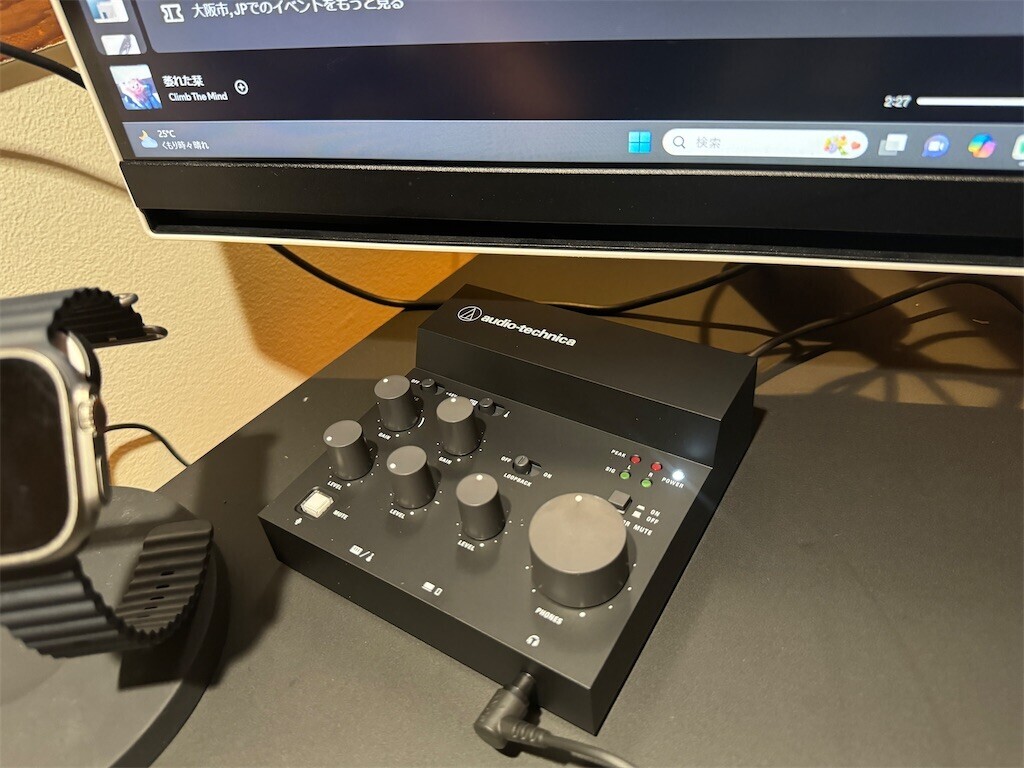 f:id:kocoronoblue:20240916212635j:image