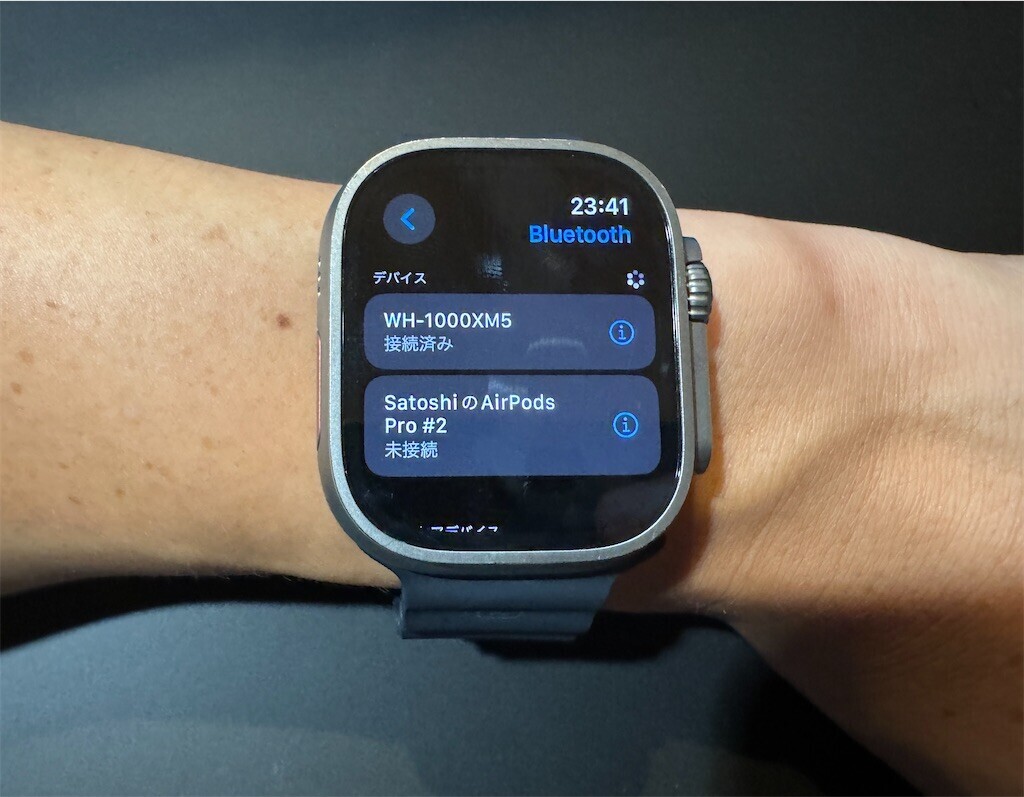 f:id:kocoronoblue:20240916234356j:image