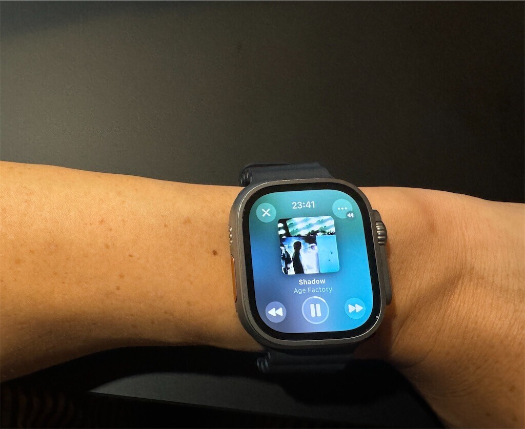 f:id:kocoronoblue:20240916234620j:image