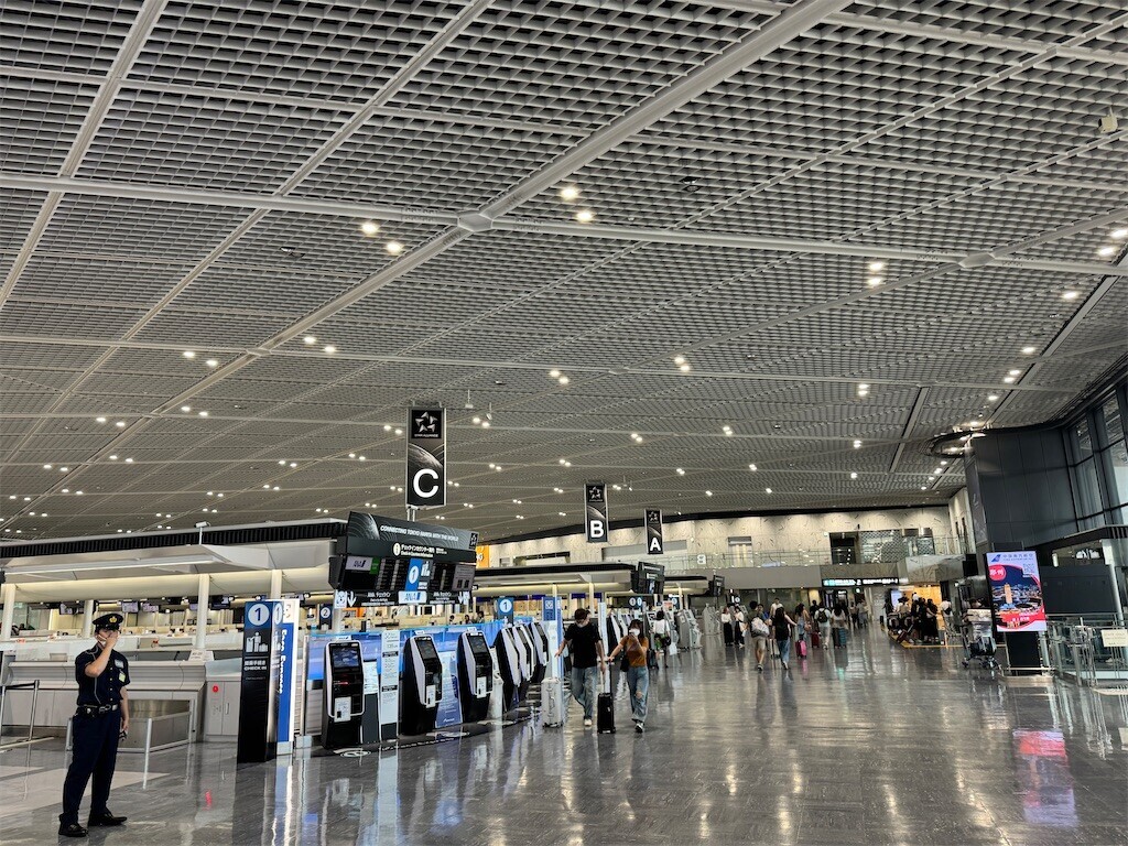 f:id:kocoronoblue:20241011133643j:image