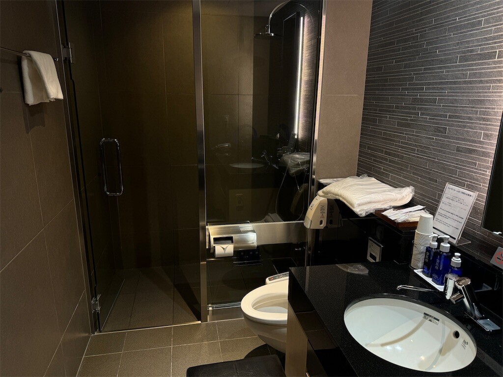 f:id:kocoronoblue:20241011134119j:image