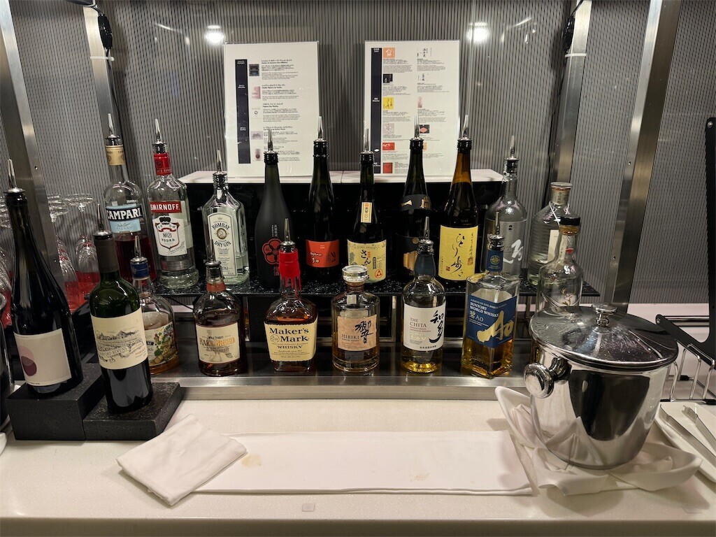 f:id:kocoronoblue:20241011134302j:image