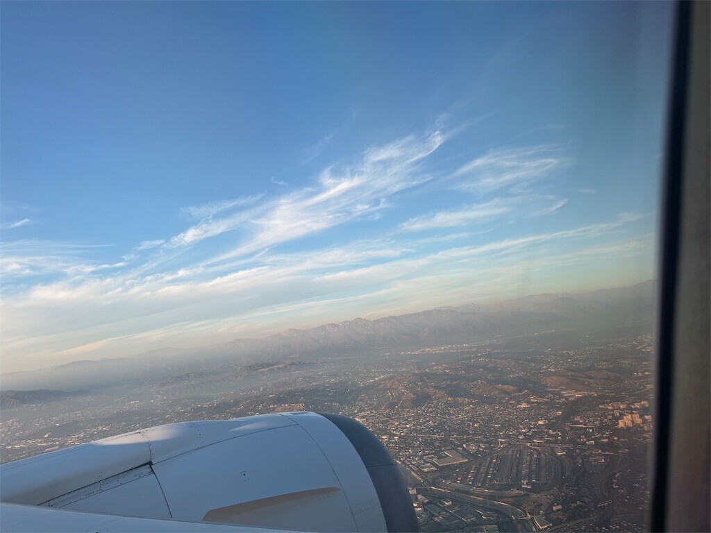 f:id:kocoronoblue:20241011134420j:image