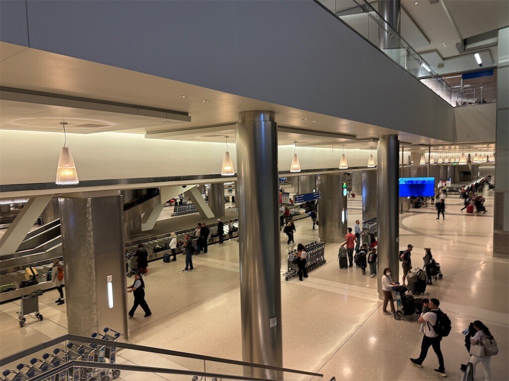 f:id:kocoronoblue:20241011134537j:image