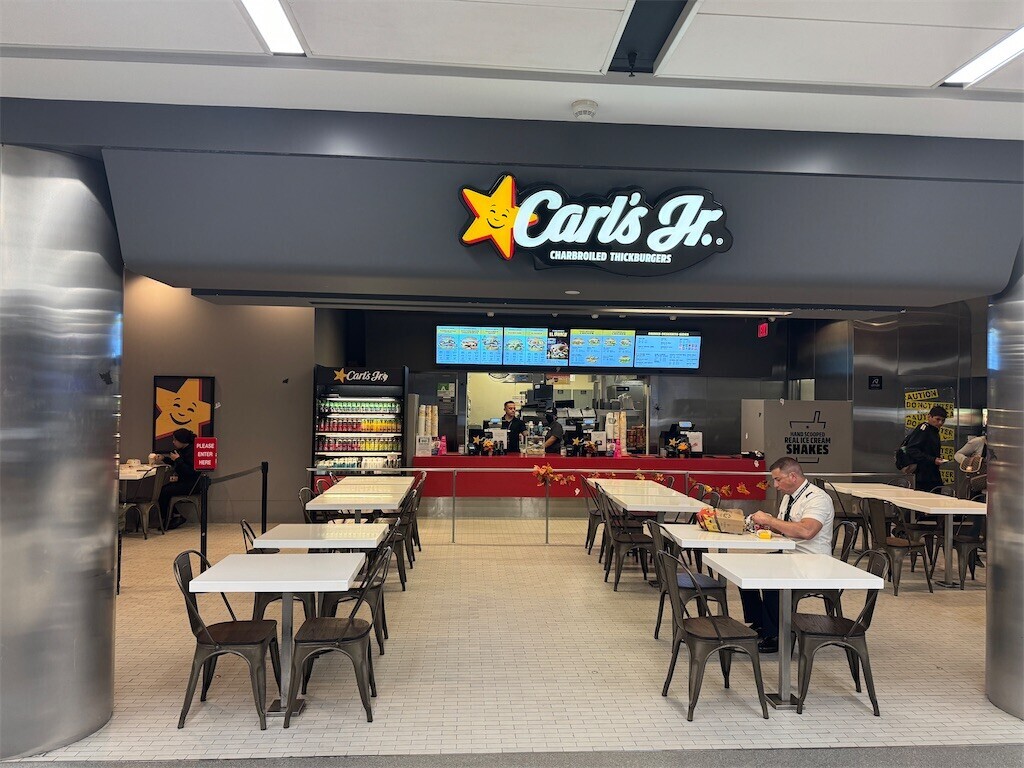 f:id:kocoronoblue:20241011135016j:image