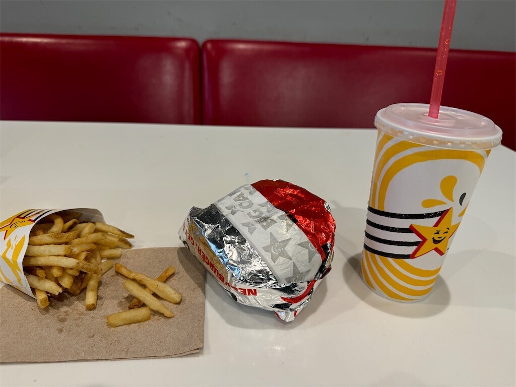 f:id:kocoronoblue:20241011135017j:image