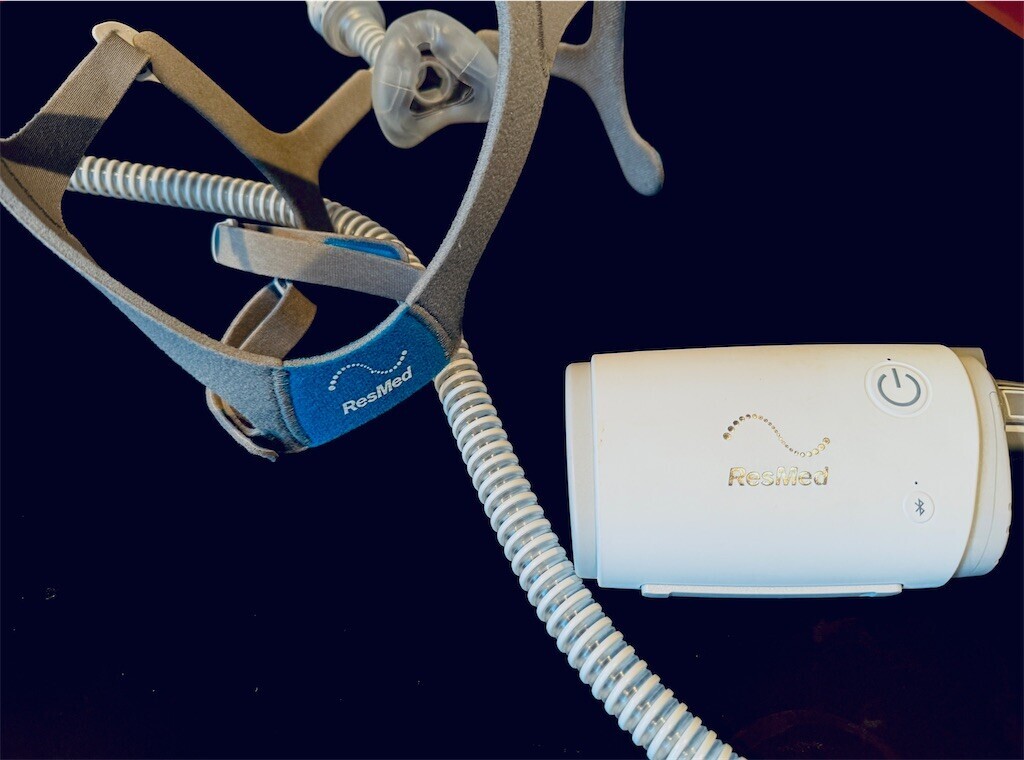 f:id:kocoronoblue:20250211165707j:image