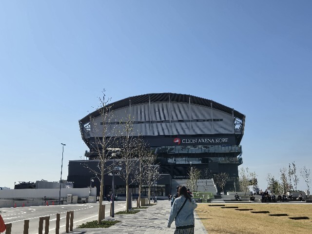 f:id:kocoronoblue:20250412220026j:image