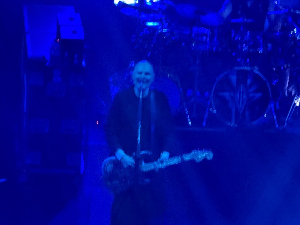 f:id:kocoronoblue:20250926072824j:image f:id:kocoronoblue:20250926072824j:image