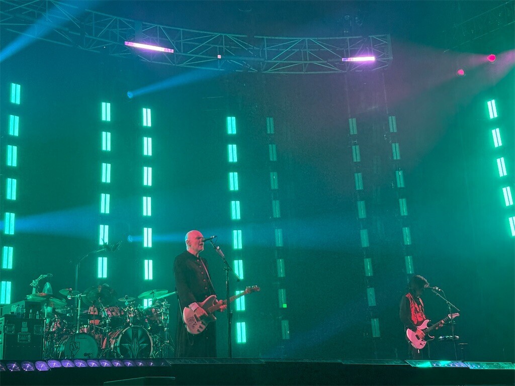 f:id:kocoronoblue:20250926194540j:image f:id:kocoronoblue:20250926194540j:image