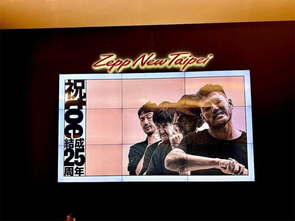 f:id:kocoronoblue:20251003204936j:image f:id:kocoronoblue:20251003204936j:image