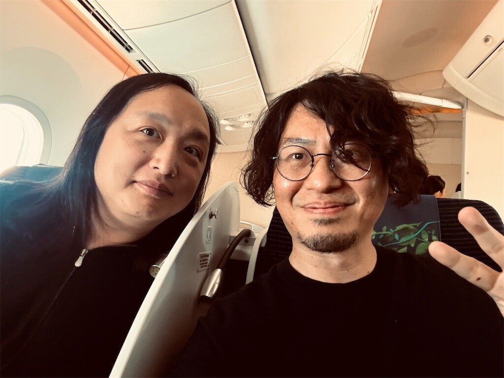 f:id:kocoronoblue:20251218002058j:image