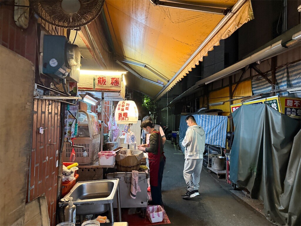 f:id:kocoronoblue:20251218003629j:image