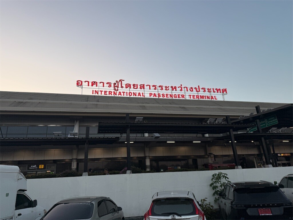 f:id:kocoronoblue:20260103234420j:image