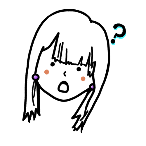 f:id:kocotomo:20200322084253p:plain f:id:kocotomo:20200322084253p:plain