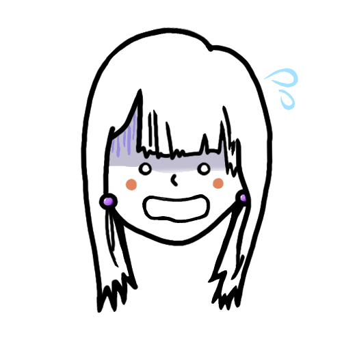 f:id:kocotomo:20200412205408p:plain f:id:kocotomo:20200412205408p:plain