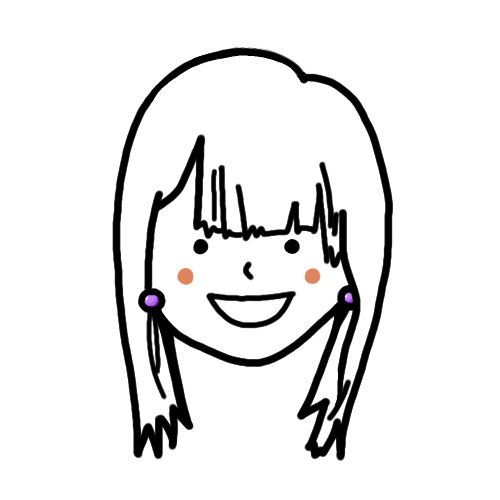 f:id:kocotomo:20200908140312p:plain f:id:kocotomo:20200908140312p:plain