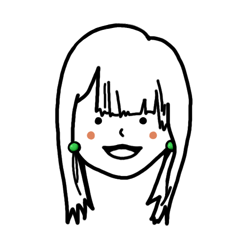 f:id:kocotomo:20200908140522p:plain f:id:kocotomo:20200908140522p:plain