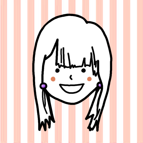 f:id:kocotomo:20200916213126p:plain f:id:kocotomo:20200916213126p:plain