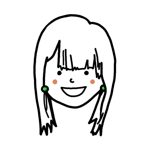 f:id:kocotomo:20200919113520p:plain f:id:kocotomo:20200919113520p:plain