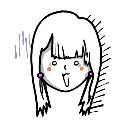 f:id:kocotomo:20200919114613j:plain f:id:kocotomo:20200919114613j:plain