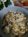 f:id:kocrisp:20180407201215j:image:medium