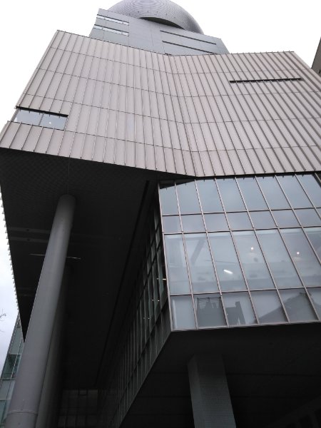 f:id:kocrisp:20190429225739j:plain f:id:kocrisp:20190429225739j:plain