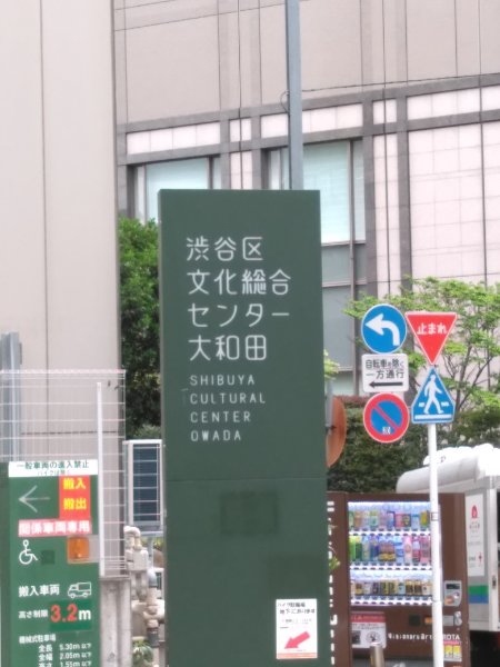f:id:kocrisp:20190429225811j:plain f:id:kocrisp:20190429225811j:plain