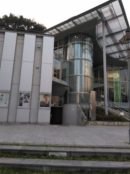 f:id:kocrisp:20190622005017j:plain f:id:kocrisp:20190622005017j:plain
