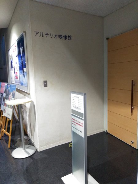 f:id:kocrisp:20190622005027j:plain f:id:kocrisp:20190622005027j:plain