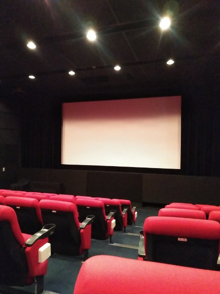 f:id:kocrisp:20190622005035j:plain f:id:kocrisp:20190622005035j:plain