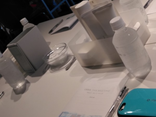 f:id:kocrisp:20190914213336j:plain f:id:kocrisp:20190914213336j:plain