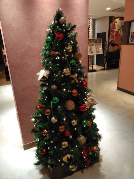 f:id:kocrisp:20191224232805j:plain f:id:kocrisp:20191224232805j:plain