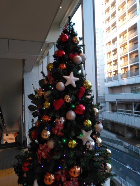 f:id:kocrisp:20191226003008j:plain f:id:kocrisp:20191226003008j:plain