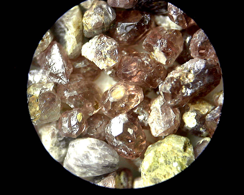 f:id:kocteau:19980115211911j:image