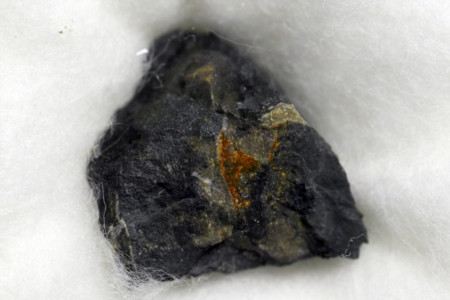 f:id:kocteau:20010101000326j:image f:id:kocteau:20010101000326j:image