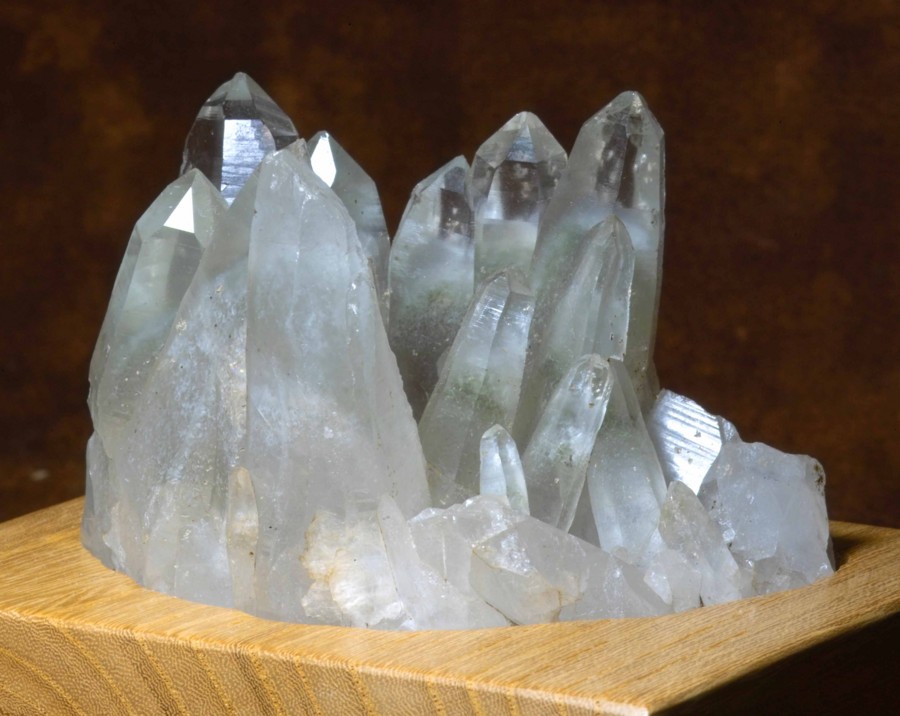 f:id:kocteau:20010101000548j:image