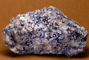 masutomi2