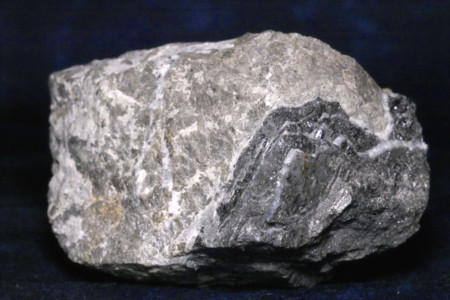 f:id:kocteau:20010101001501j:image