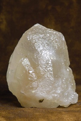 f:id:kocteau:20010101010619j:image