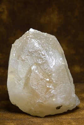 f:id:kocteau:20010101010808j:image