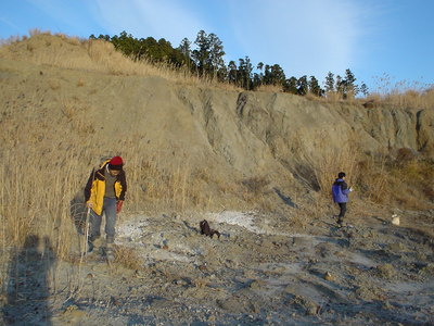 f:id:kocteau:20040111155633j:image